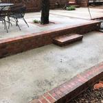 Florida Pro Wash - photo 5