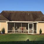 Florida Pro Wash - photo 6