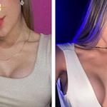 Doctor Victor Reyes Cirujano Plástico  - photo 1