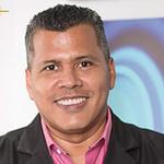 Doctor Victor Reyes Cirujano Plástico  - photo 6