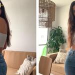 Doctor Victor Reyes Cirujano Plástico  - photo 9