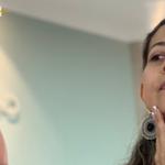 Doctor Victor Reyes Cirujano Plástico  - photo 10