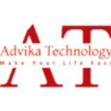 Advika Technology - Business Consulting in California City