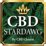 CBD STARDAWG - Magasin de CBD Cagnes sur Mer - Tobacco & Cigar Shops in Cagnes-sur-Mer