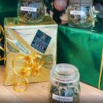 CBD STARDAWG - Magasin de CBD Cagnes sur Mer - photo 2