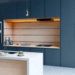 Garcia Kitchens | Kitchen and Bathroom Renovations & Remodeling Contractor Gold Coast - photo 2