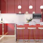 Garcia Kitchens | Kitchen and Bathroom Renovations & Remodeling Contractor Gold Coast - photo 3