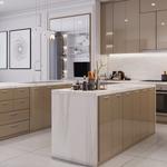 Garcia Kitchens | Kitchen and Bathroom Renovations & Remodeling Contractor Gold Coast - photo 5