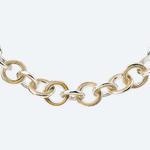 Pablo Luna Jewelry - photo 1