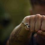 Pablo Luna Jewelry - photo 2