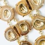 Pablo Luna Jewelry - photo 3