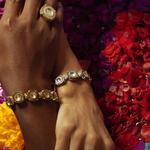 Pablo Luna Jewelry - photo 4