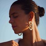 Pablo Luna Jewelry - photo 5