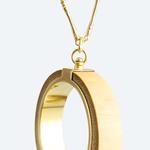 Pablo Luna Jewelry - photo 6