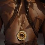 Pablo Luna Jewelry - photo 7