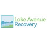 Lake Avenue Recovery Addiction Treatment Centers - Addiction Services & Rehabilitalion in Worcester