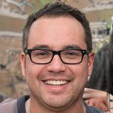 BuyModafinilRx - Health & Medical in New York