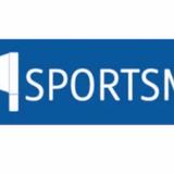 Sports Mark - Sports Clubs in Stratford-upon-Avon