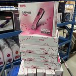 Oz Grooming World - photo 2