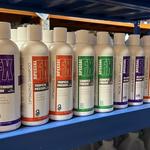 Oz Grooming World - photo 3