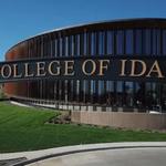 Canyon Crossing Self Storage - photo 2