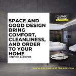 Canyon Crossing Self Storage - photo 4