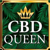 CBD QUEEN ANTIBES profile photo