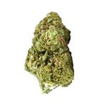 CBD QUEEN ANTIBES - photo 1