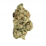 CBD QUEEN ANTIBES - photo 3