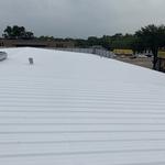 Dimensional Pro Construction - photo 2