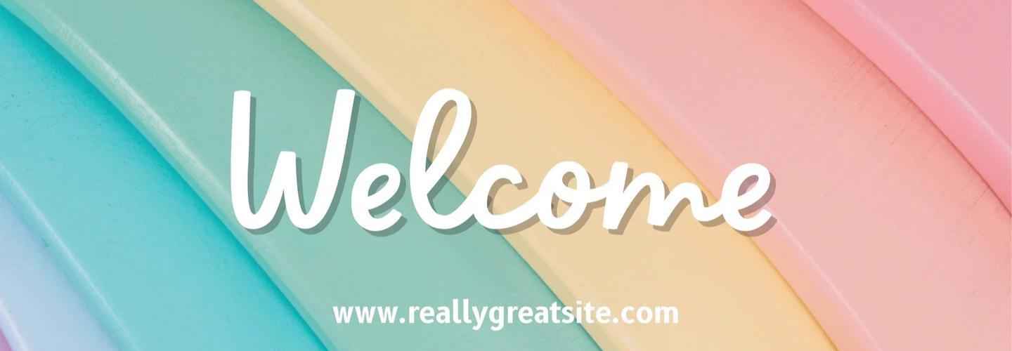 Digital Marketing cover photo