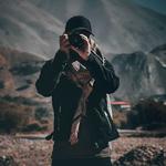 Digital Marketing - photo 1