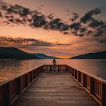 Digital Marketing - photo 4