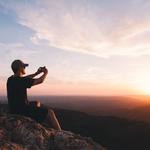 Digital Marketing - photo 5