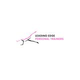 Leading Edge Personal Trainers NYC - Fitness & Instruction in Brooklyn