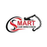 Smart Car Wreckers - Automotive in Ingleburn