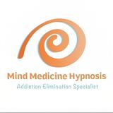 Mind Medicine Hypnosis - Alternative Medicine in Wysox