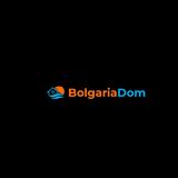 “Bolgaria Dom” Ltd - Real Estate in Burgas