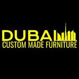 DubaiCustomMadeFurniture8908 - Professional Services in Dubai