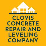 Clovis Concrete Repair And Leveling Company - Foundation Repair in Clovis