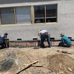 Clovis Concrete Repair And Leveling Company - photo 1