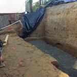 Clovis Concrete Repair And Leveling Company - photo 2