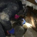 Clovis Concrete Repair And Leveling Company - photo 3