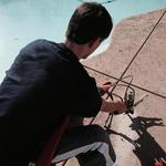 Clovis Concrete Repair And Leveling Company - photo 4