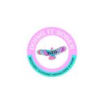 DOING IT SOBER - photo 1