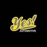 Yes Automotive - Automotive in Fort Wayne