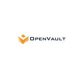 OpenVault - Health & Medical in Jersey City