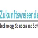 Zukunftsweisende KeAi.ch