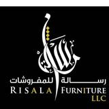 RisalaCarpentry8908 - Professional Services in Dubai