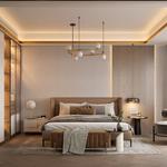 MA customs luxe design - photo 1